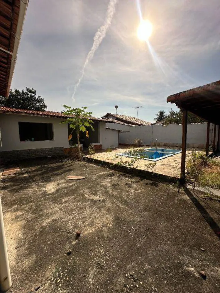 Casa, 3 quartos, 117 m² - Foto 7