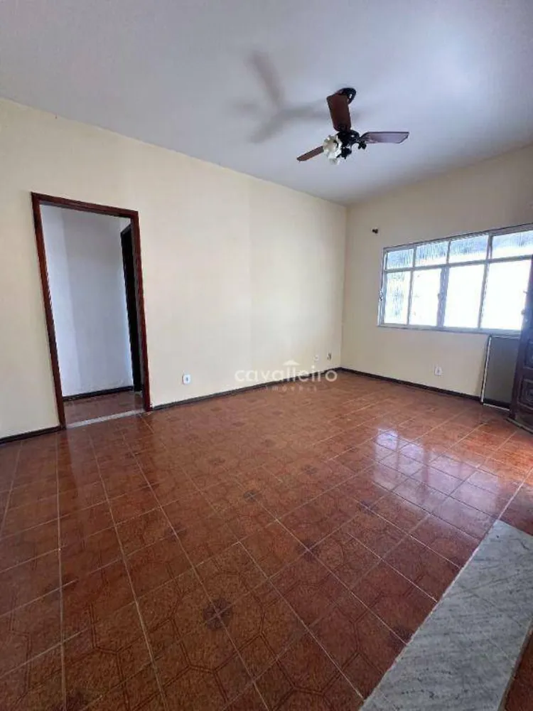Casa, 3 quartos, 117 m² - Foto 18