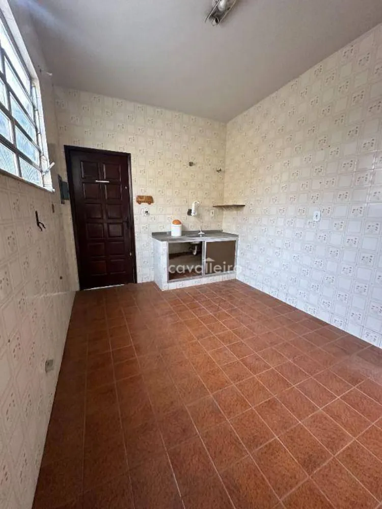 Casa, 3 quartos, 117 m² - Foto 30