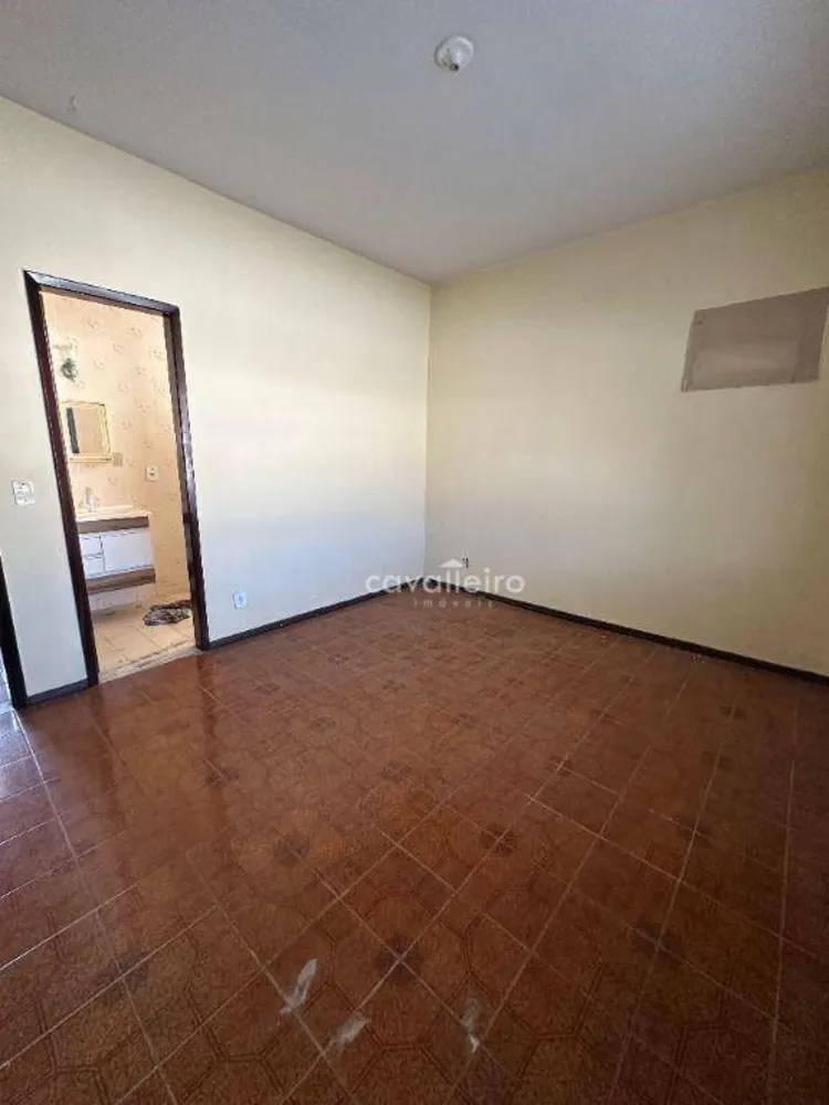 Casa, 3 quartos, 117 m² - Foto 20