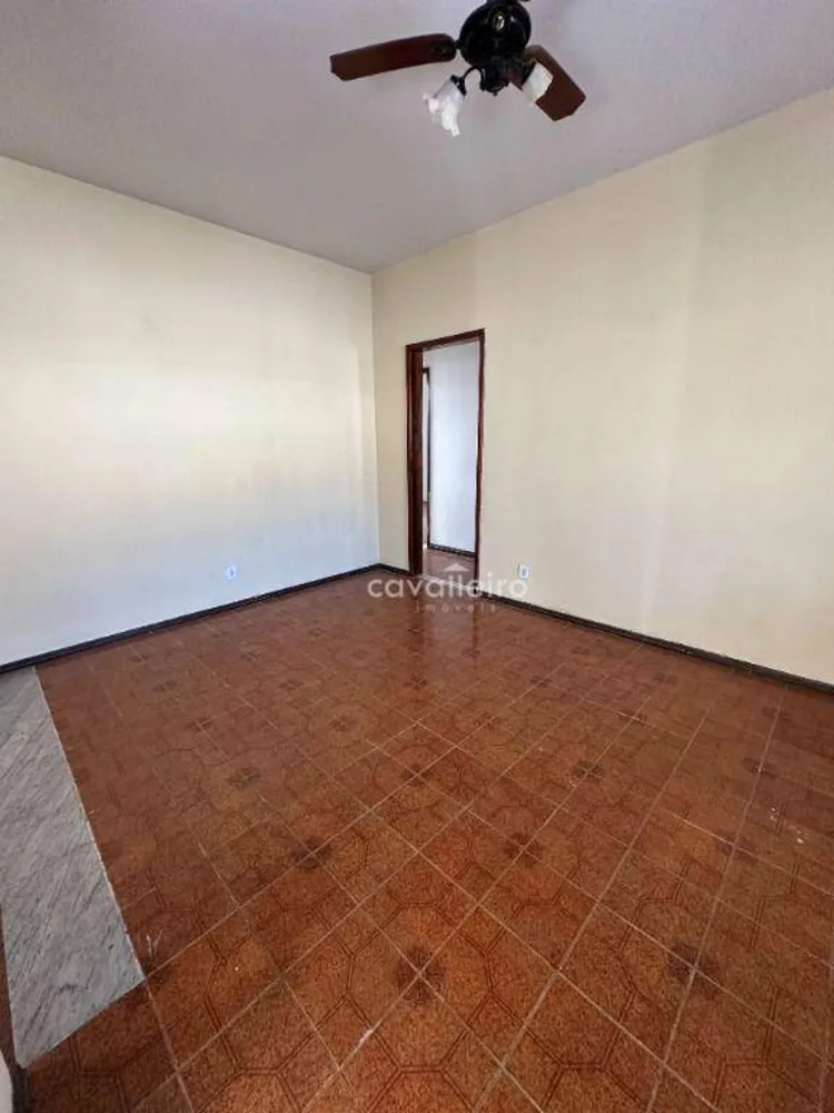 Casa, 3 quartos, 117 m² - Foto 15