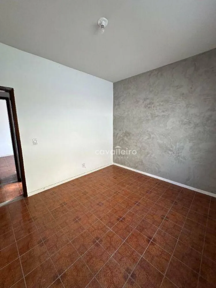 Casa, 3 quartos, 117 m² - Foto 24