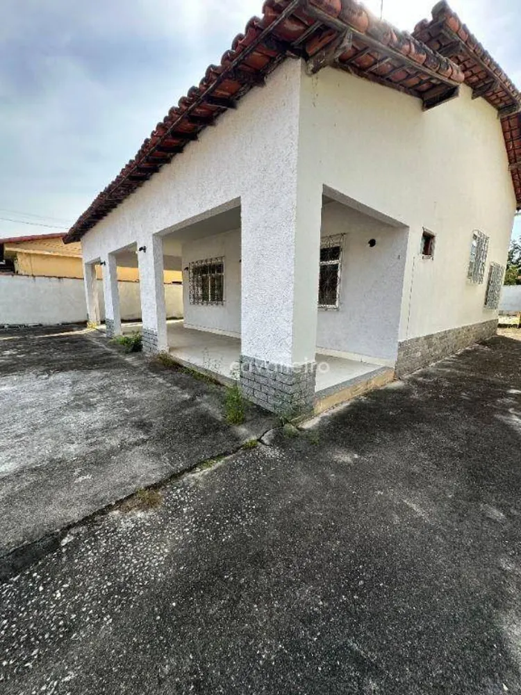 Casa, 3 quartos, 117 m² - Foto 5