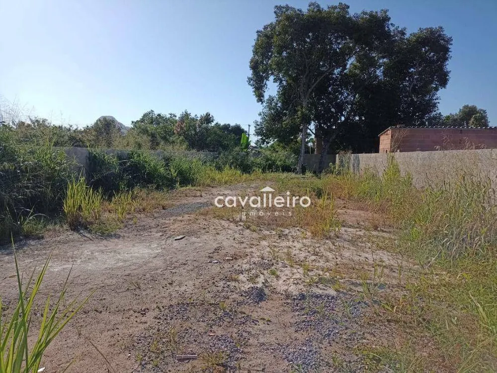 Terreno, 480 m² - Foto 6