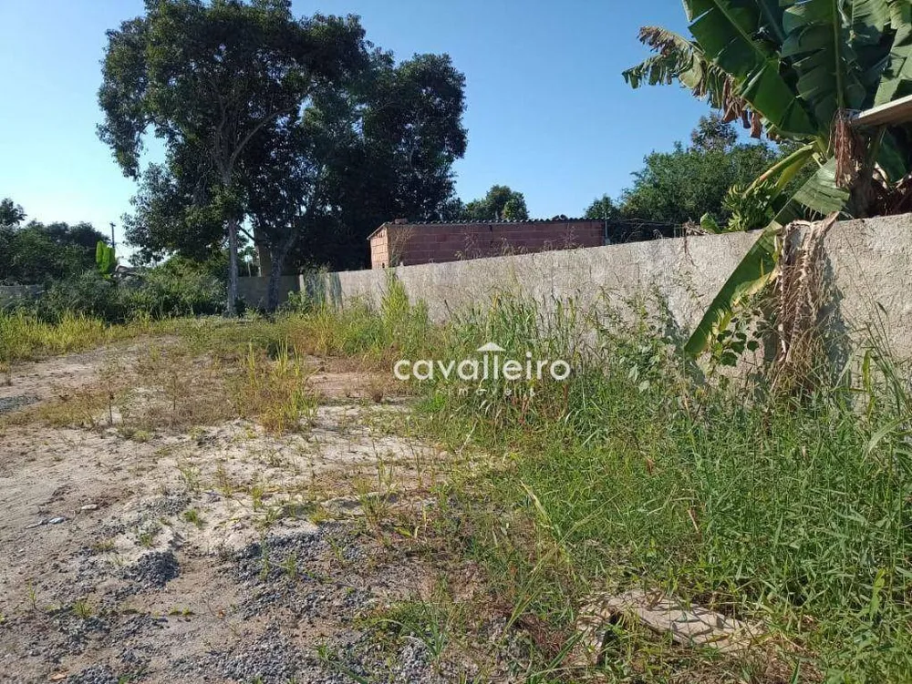 Terreno, 480 m² - Foto 7