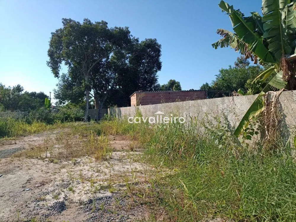 Terreno, 480 m² - Foto 5