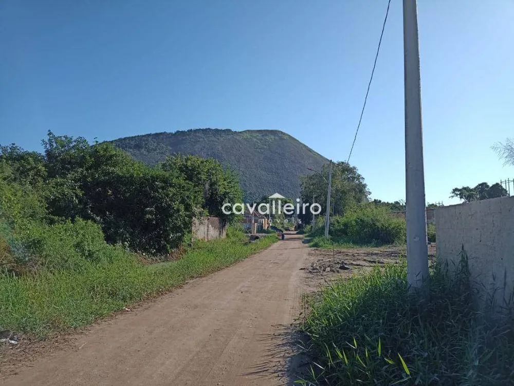Terreno, 480 m² - Foto 8