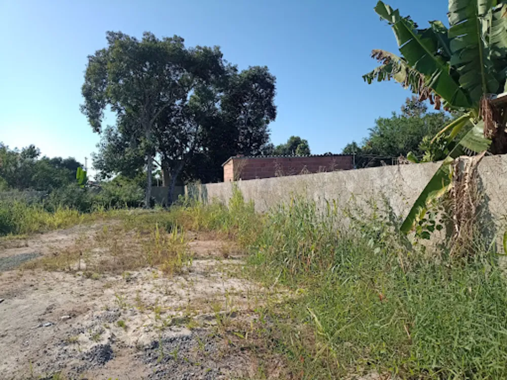Terreno, 480 m² - Foto 1