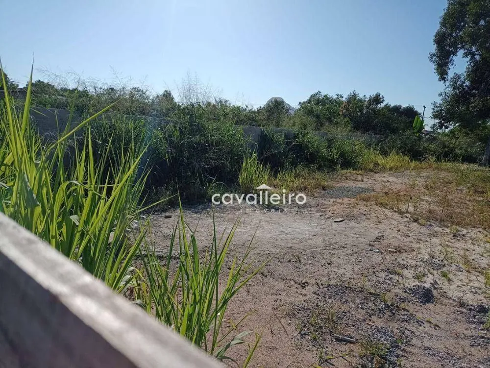Terreno, 480 m² - Foto 3