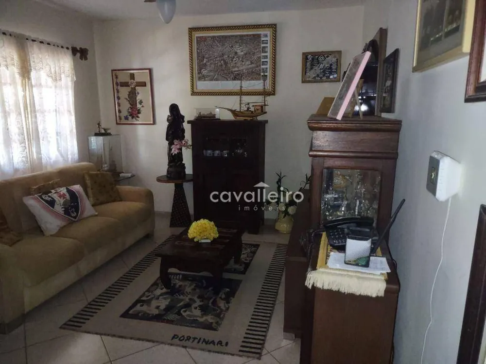 Casa, 2 quartos, 120 m² - Foto 5