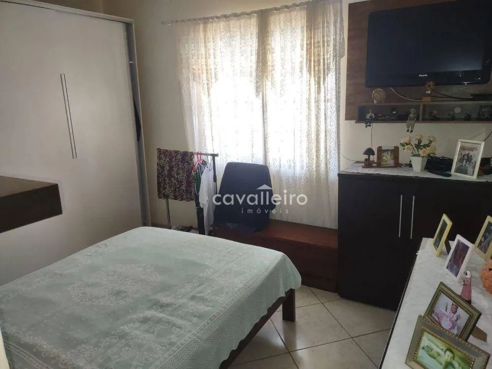 Casa, 2 quartos, 120 m² - Foto 7