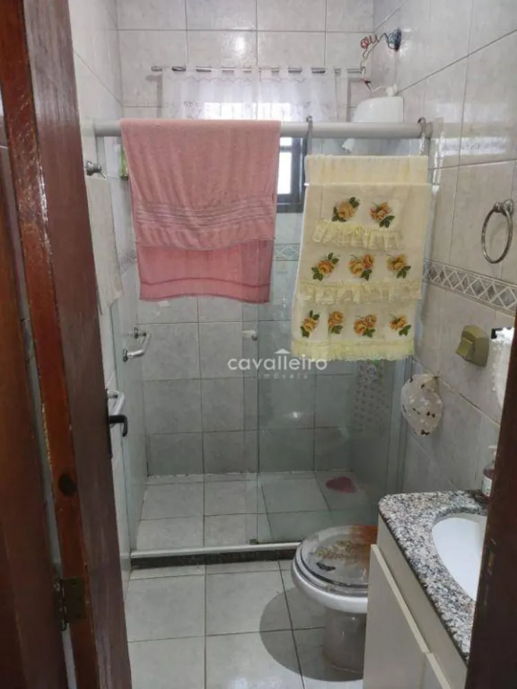 Casa, 2 quartos, 120 m² - Foto 8