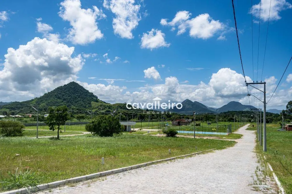 Loteamento e Condomínio, 240 m² - Foto 23