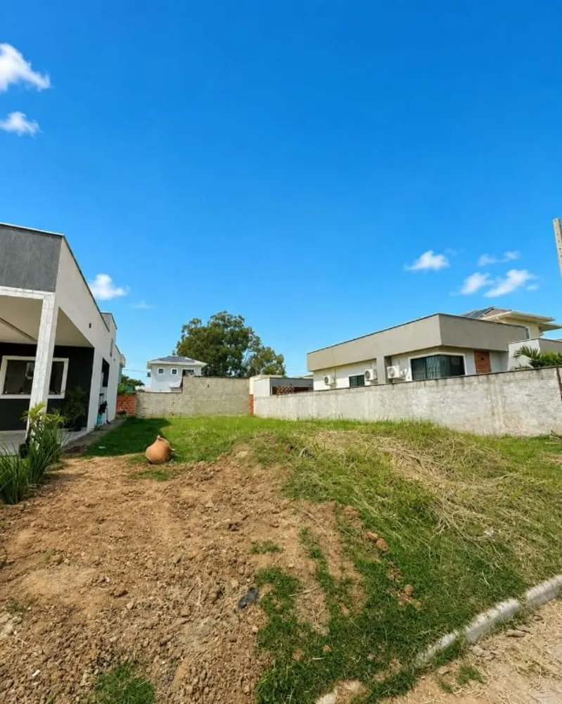 Loteamento e Condomínio, 240 m² - Foto 2