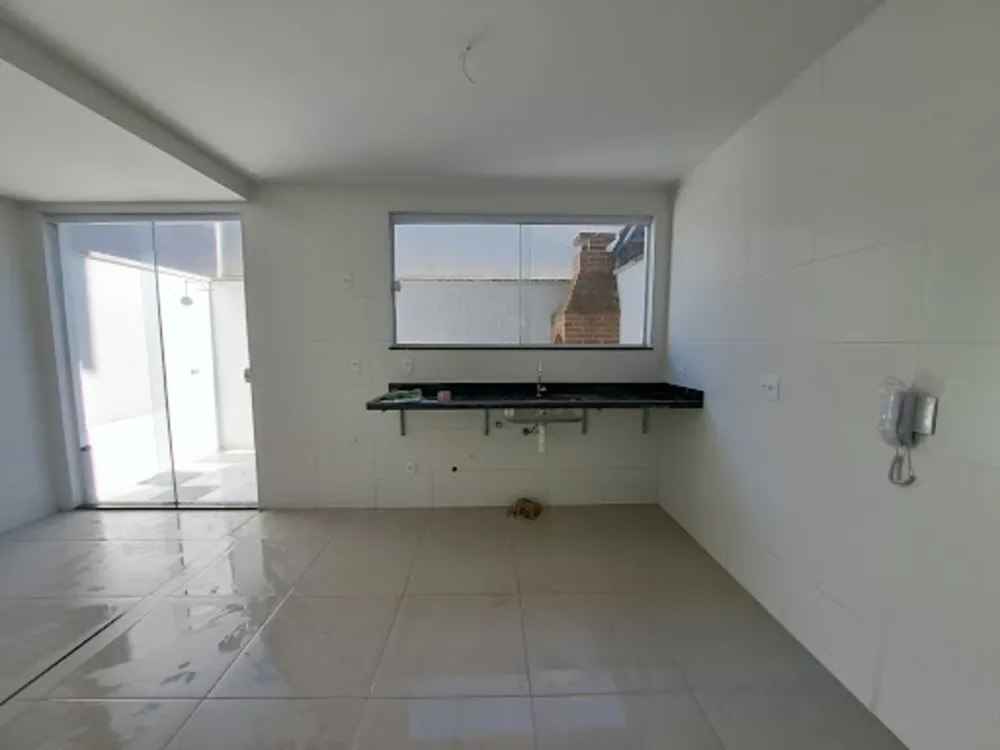 Apartamento, 2 quartos, 120 m² - Foto 8