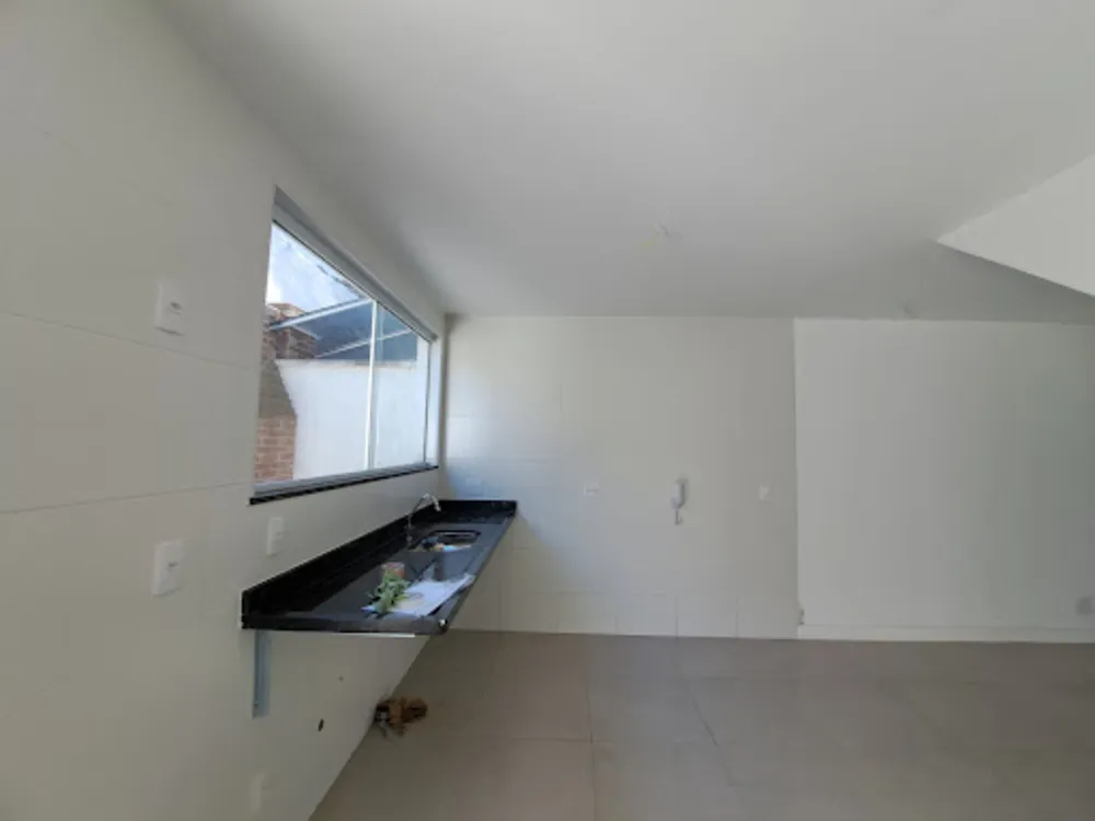 Apartamento, 2 quartos, 120 m² - Foto 10