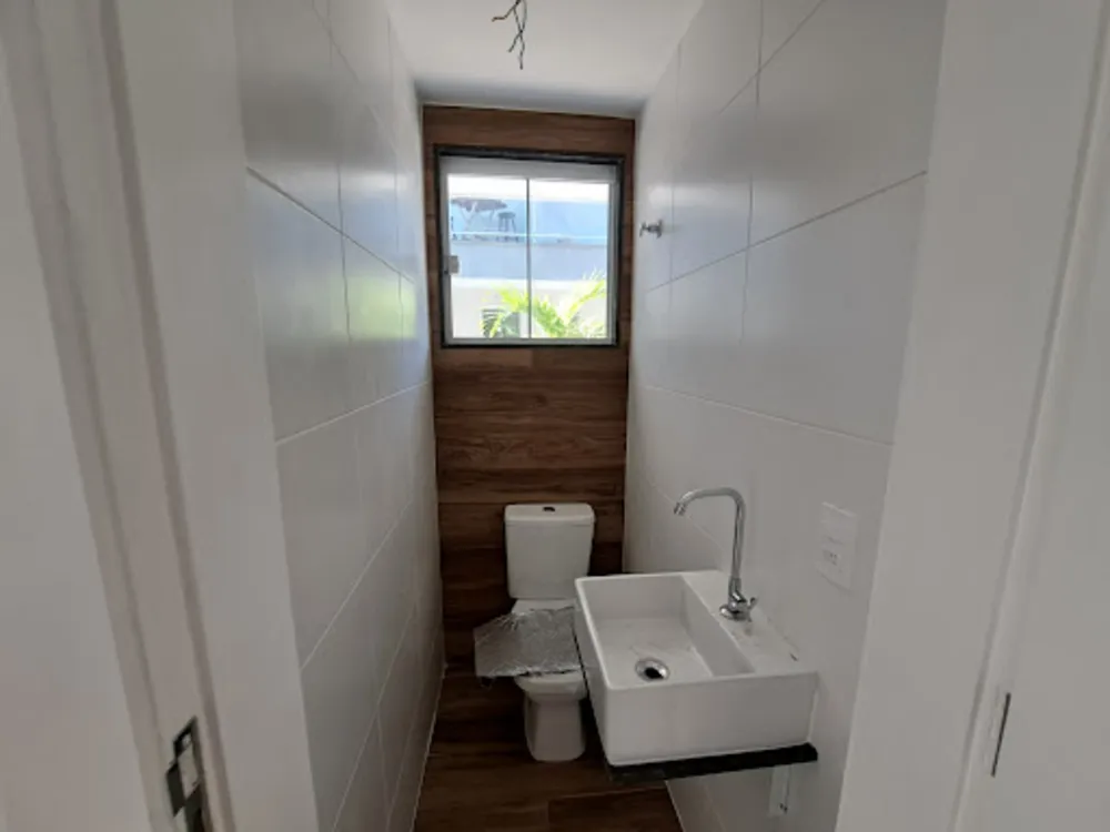 Apartamento, 2 quartos, 120 m² - Foto 5