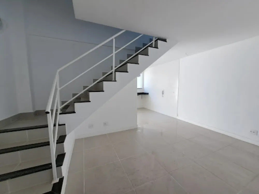 Apartamento, 2 quartos, 120 m² - Foto 32