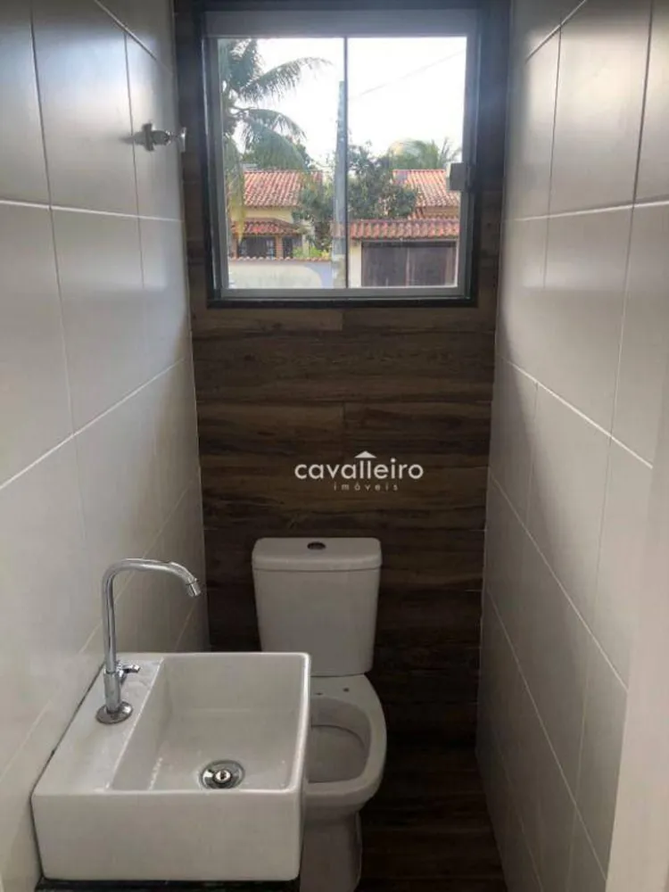 Apartamento, 2 quartos, 120 m² - Foto 35