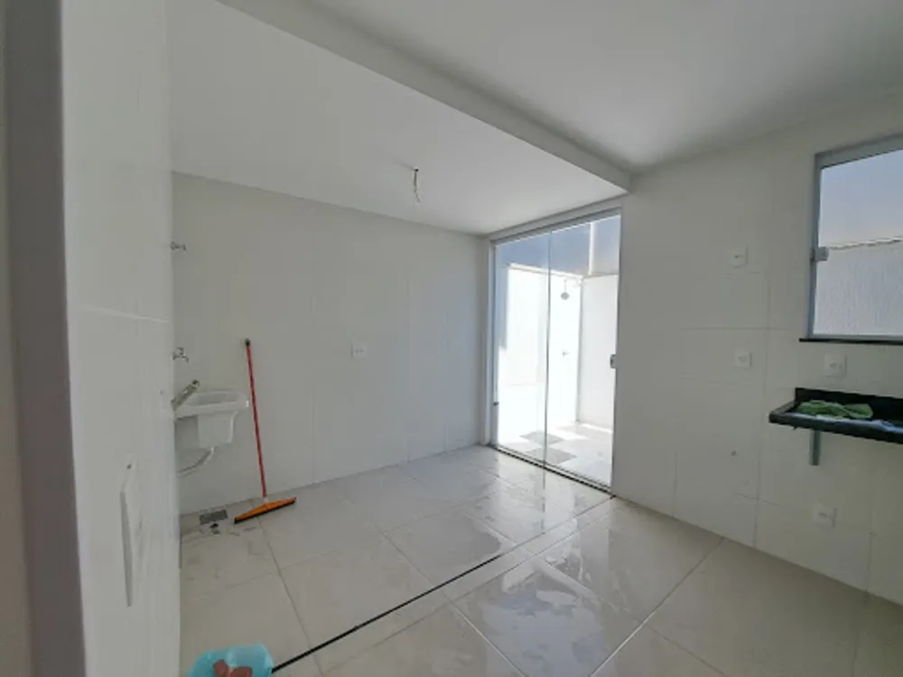 Apartamento, 2 quartos, 120 m² - Foto 9
