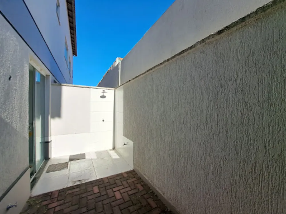 Apartamento, 2 quartos, 120 m² - Foto 27