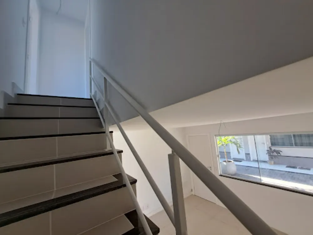 Apartamento, 2 quartos, 120 m² - Foto 15