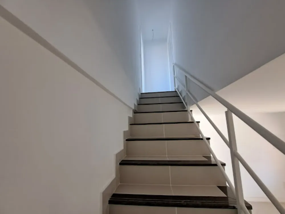 Apartamento, 2 quartos, 120 m² - Foto 24