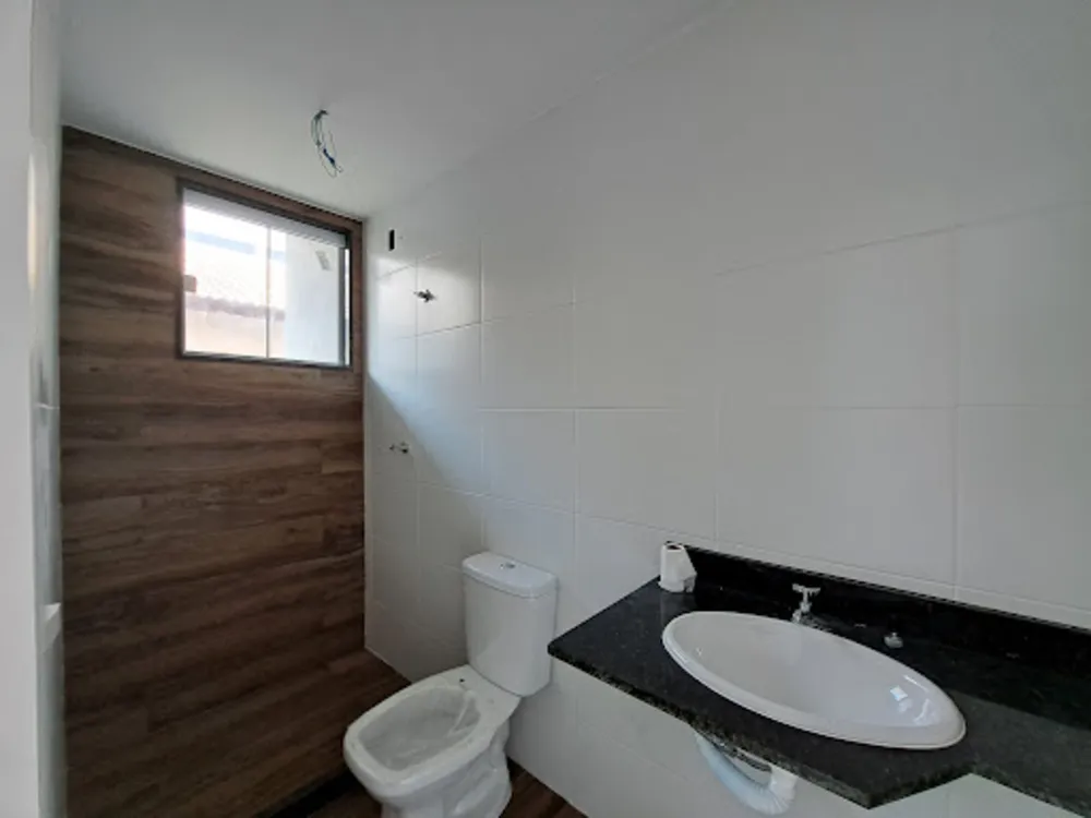 Apartamento, 2 quartos, 120 m² - Foto 17