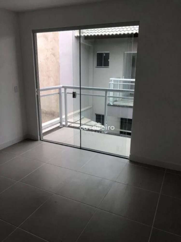 Apartamento, 2 quartos, 120 m² - Foto 37