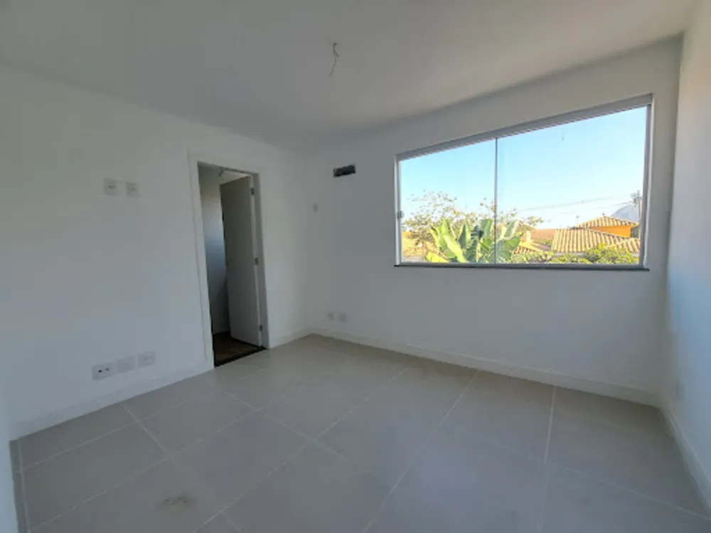 Apartamento, 2 quartos, 120 m² - Foto 29