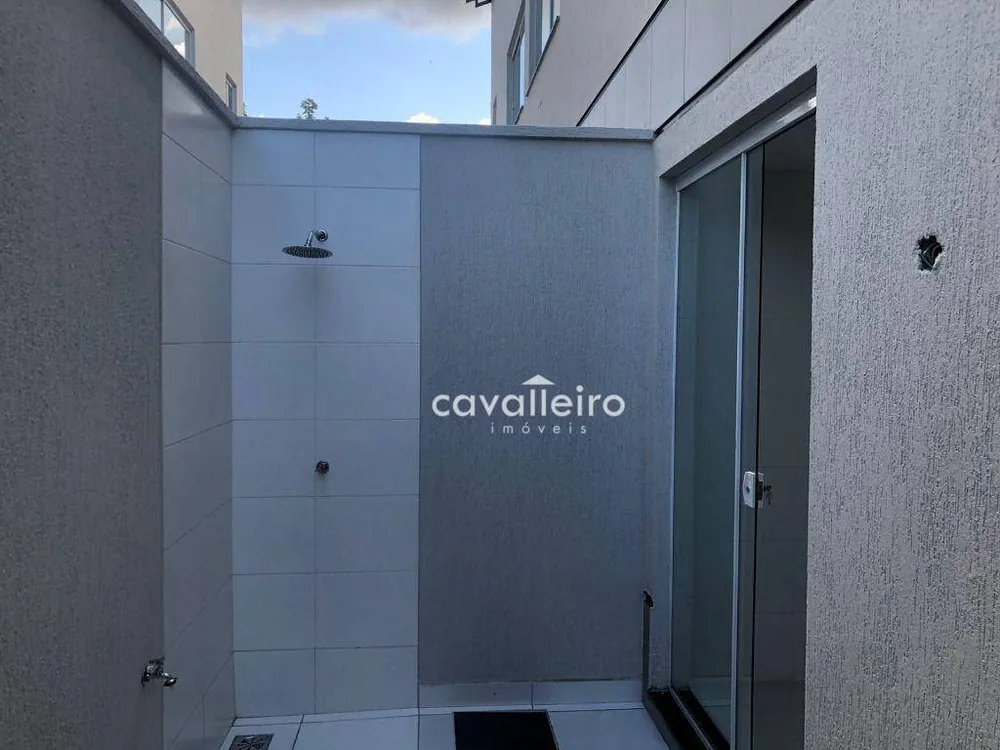 Apartamento, 2 quartos, 120 m² - Foto 34