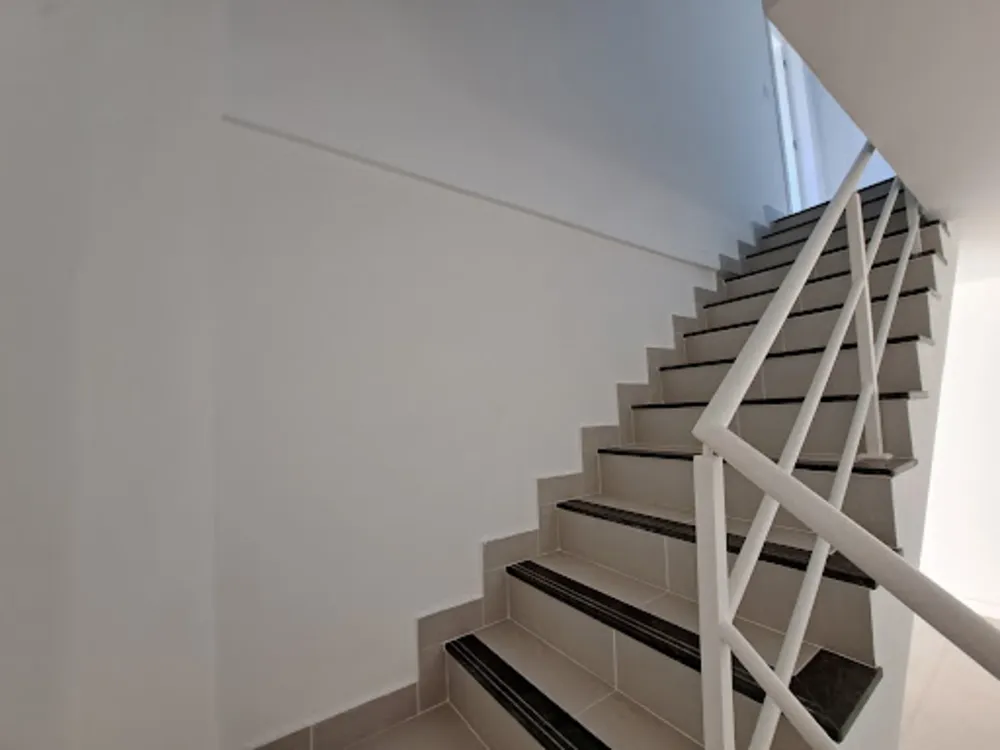 Apartamento, 2 quartos, 120 m² - Foto 28