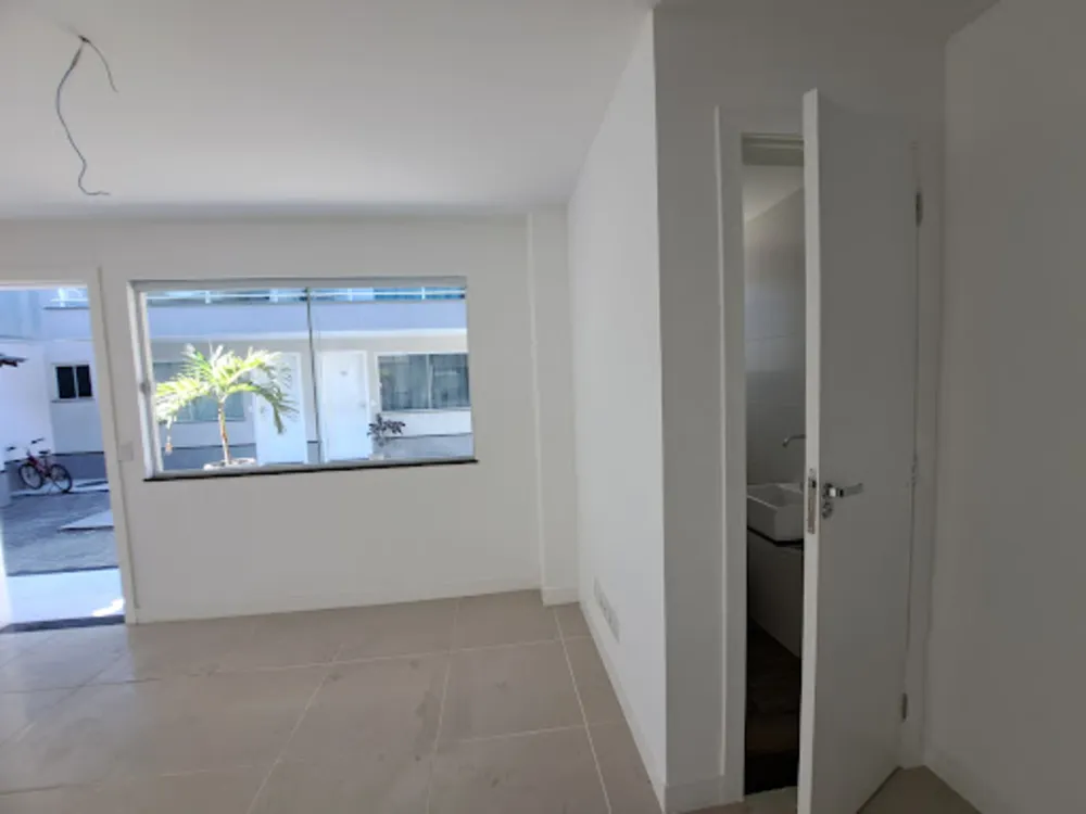 Apartamento, 2 quartos, 120 m² - Foto 4