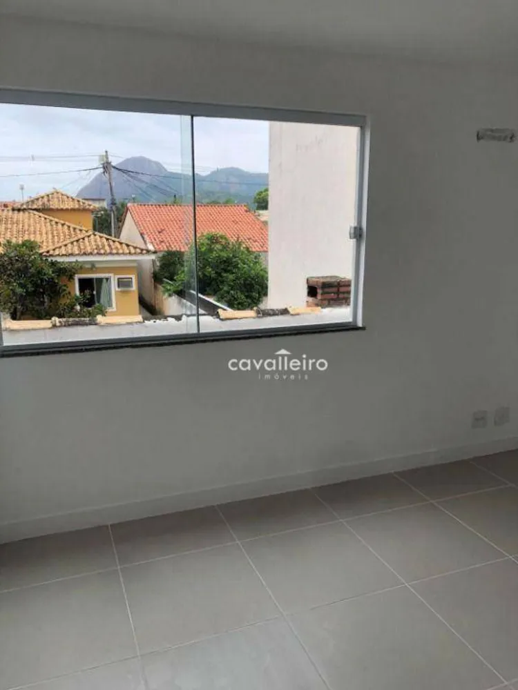 Apartamento, 2 quartos, 120 m² - Foto 36