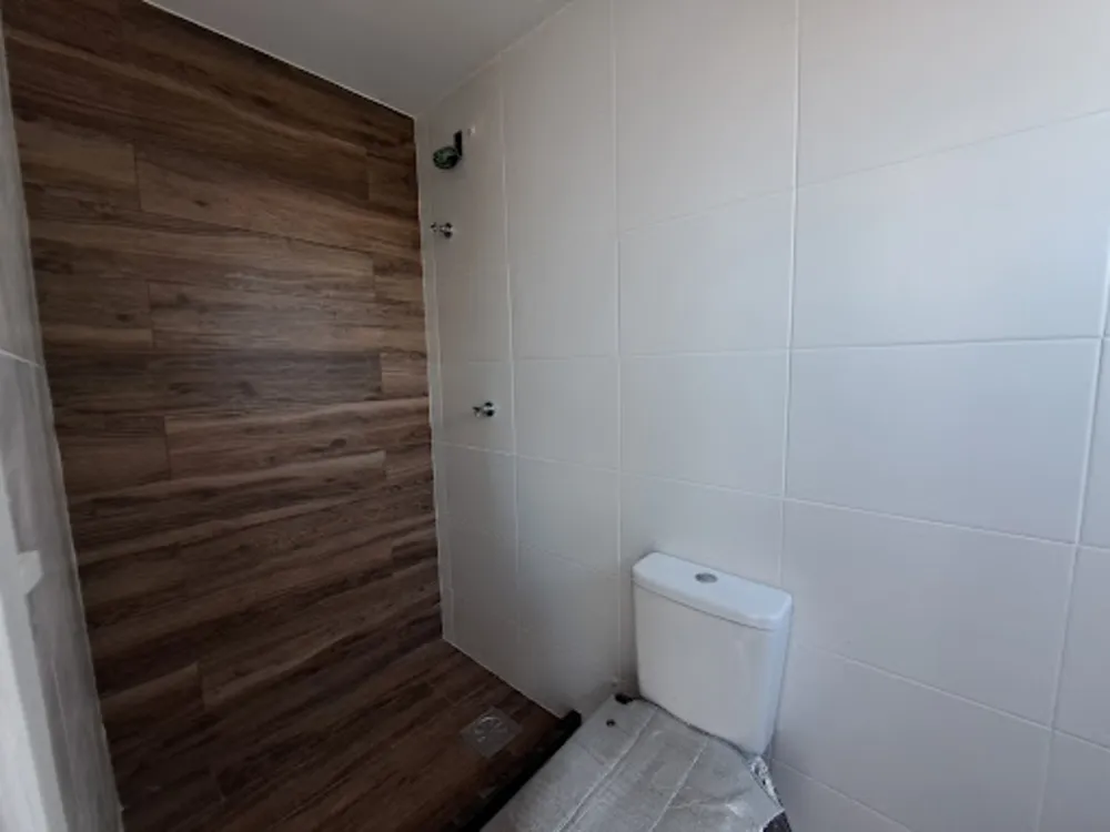 Apartamento, 2 quartos, 120 m² - Foto 30