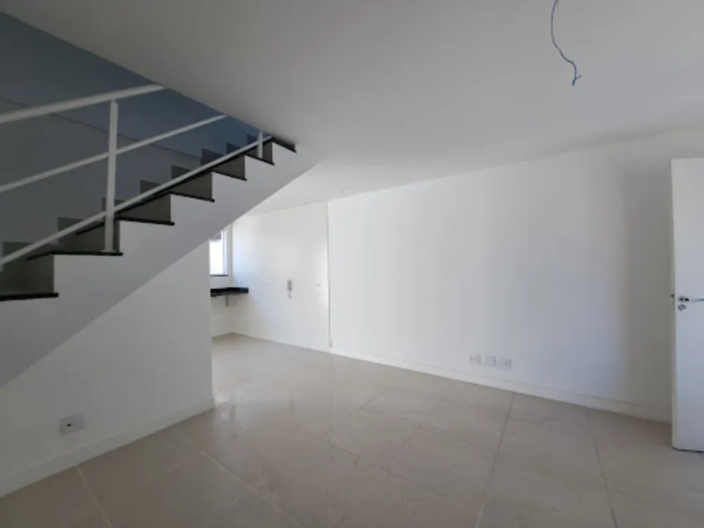 Apartamento, 2 quartos, 120 m² - Foto 31