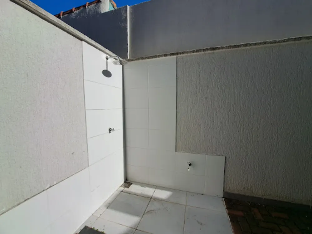 Apartamento, 2 quartos, 120 m² - Foto 11