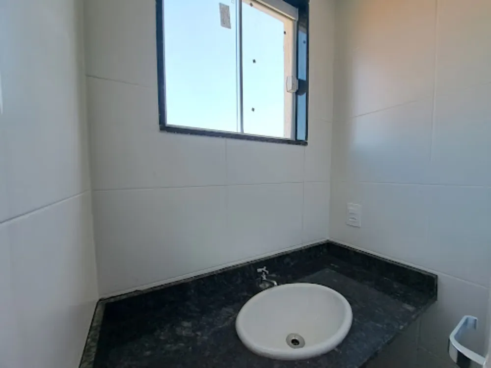 Apartamento, 2 quartos, 120 m² - Foto 25
