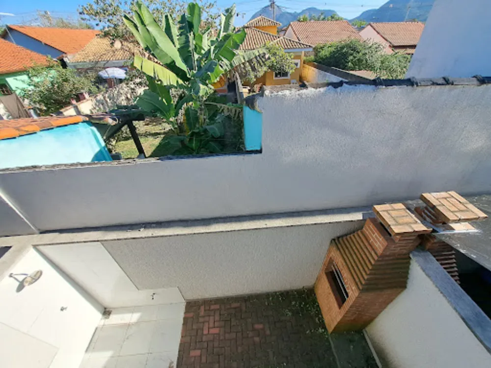 Apartamento, 2 quartos, 120 m² - Foto 21