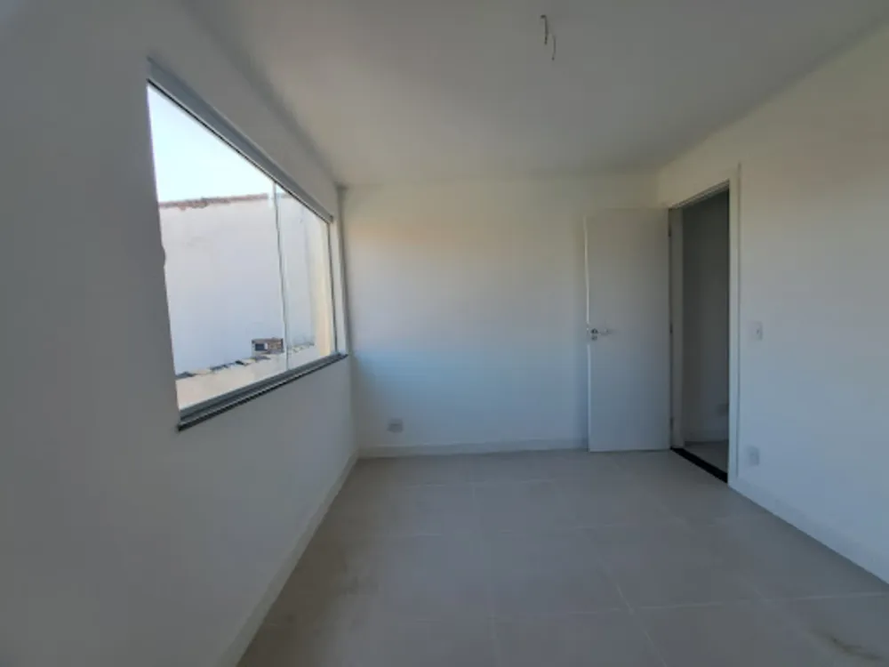 Apartamento, 2 quartos, 120 m² - Foto 26