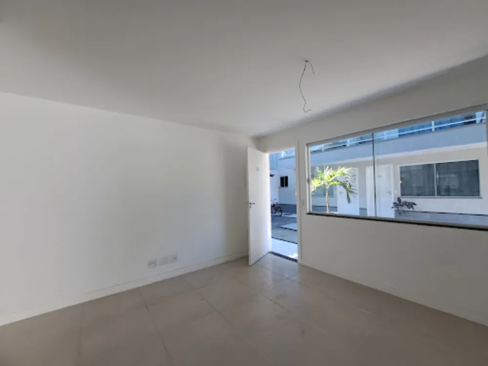 Apartamento, 2 quartos, 120 m² - Foto 3