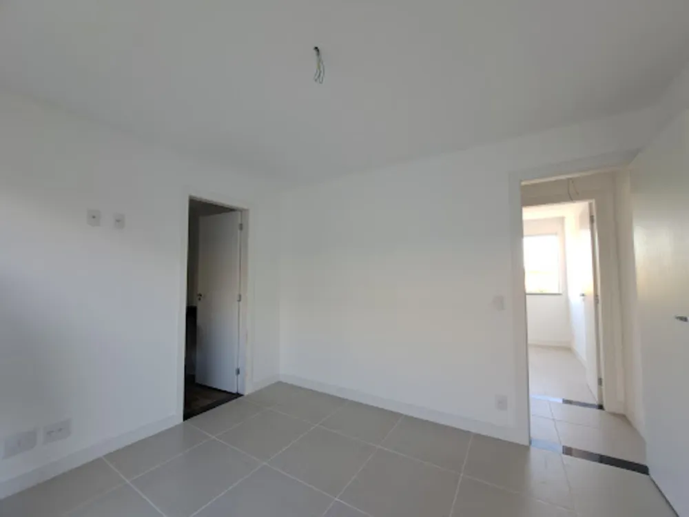 Apartamento, 2 quartos, 120 m² - Foto 23