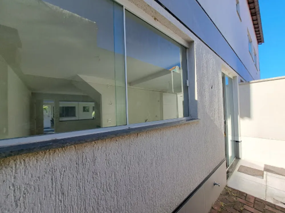 Apartamento, 2 quartos, 120 m² - Foto 13