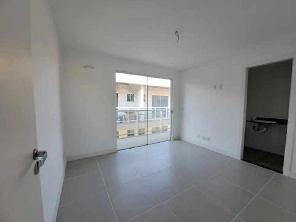 Apartamento, 2 quartos, 120 m² - Foto 16
