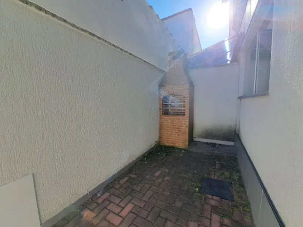 Apartamento, 2 quartos, 120 m² - Foto 12