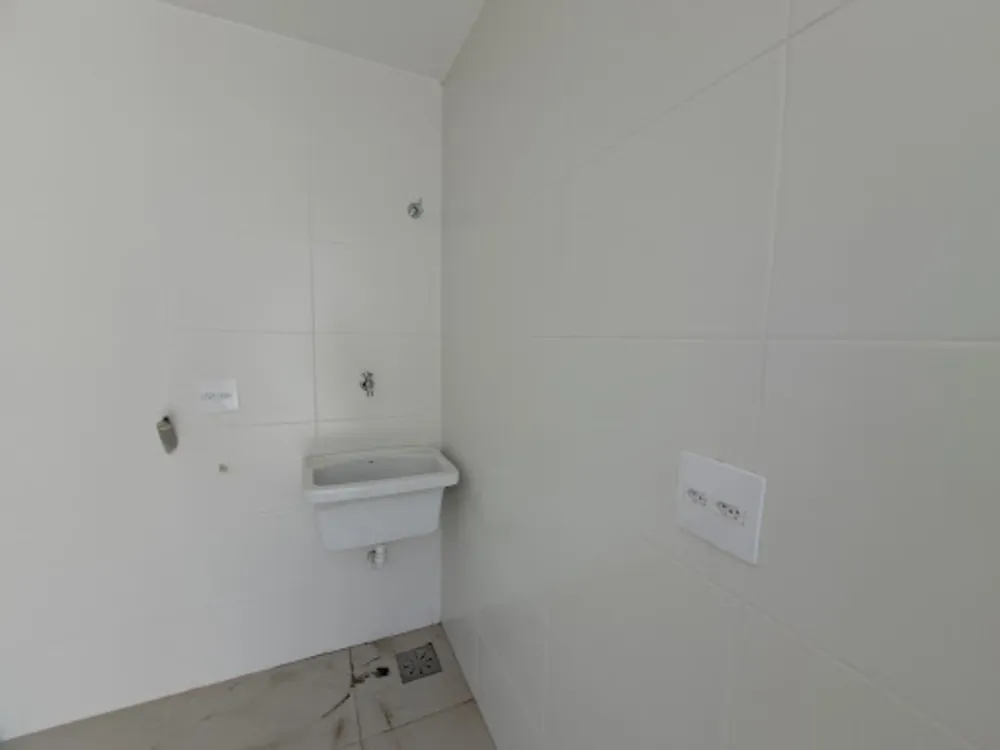 Apartamento, 2 quartos, 120 m² - Foto 22