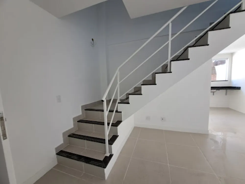 Apartamento, 2 quartos, 120 m² - Foto 6