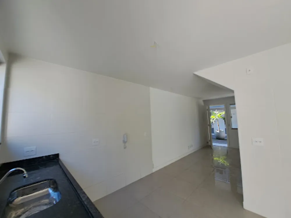 Apartamento, 2 quartos, 120 m² - Foto 14