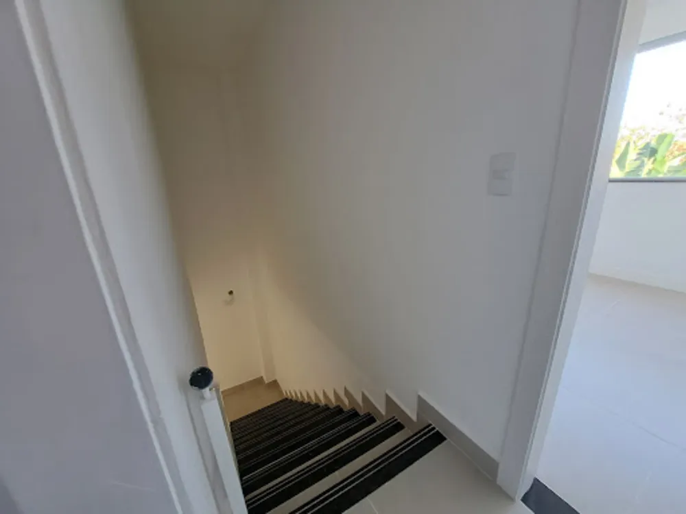 Apartamento, 2 quartos, 120 m² - Foto 20