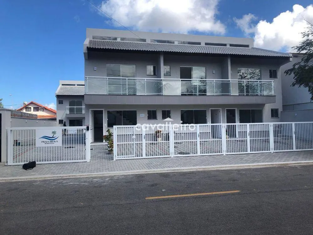 Apartamento, 2 quartos, 120 m² - Foto 1